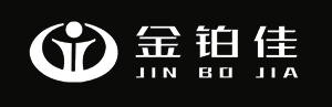 金铂佳木门